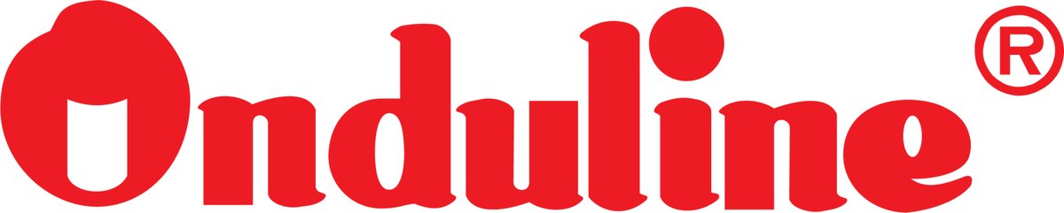 onduline vector logo - Free Logo Download | Seekpik