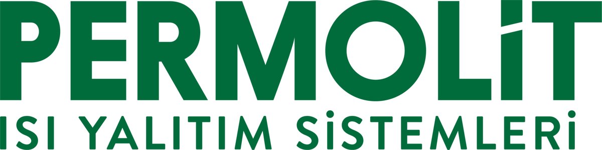 permolit isi yalitim sistemleri vector logo - Free Logo Download | Seekpik