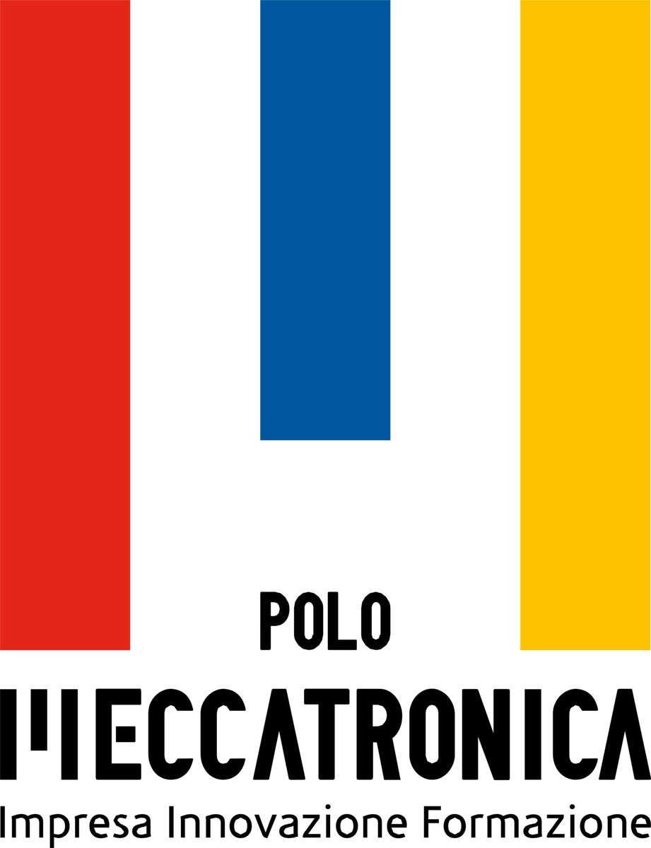 polo meccatronica vector logo - Free Logo Download | Seekpik