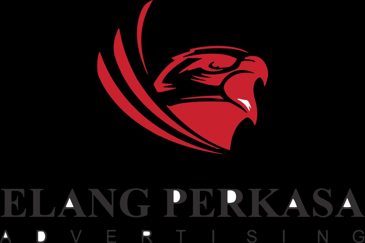 elang perkasa vector logo - Free Logo Download | Seekpik