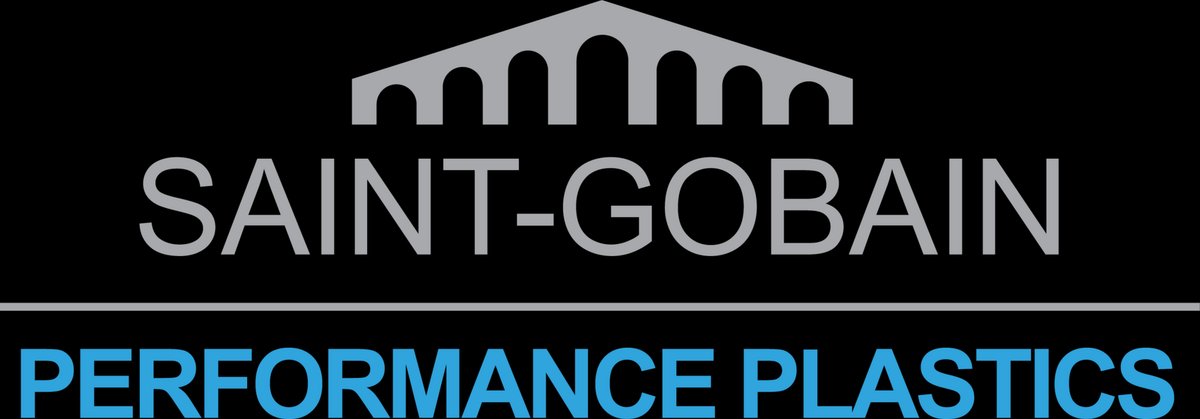saint gobain performance plastics vector logo - Free Logo Download | Seekpik