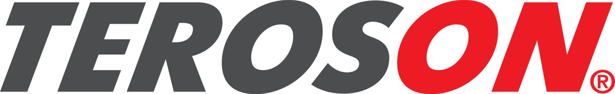 teroson vector logo - Free Logo Download | Seekpik