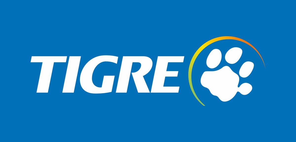 tigre vector logo - Free Logo Download | Seekpik