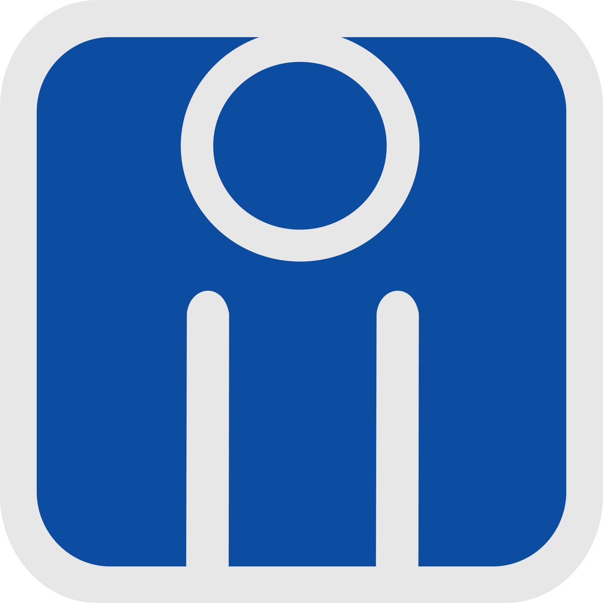 tmmob imo insaat muhendisleri odasi vector logo - Free Logo Download | Seekpik