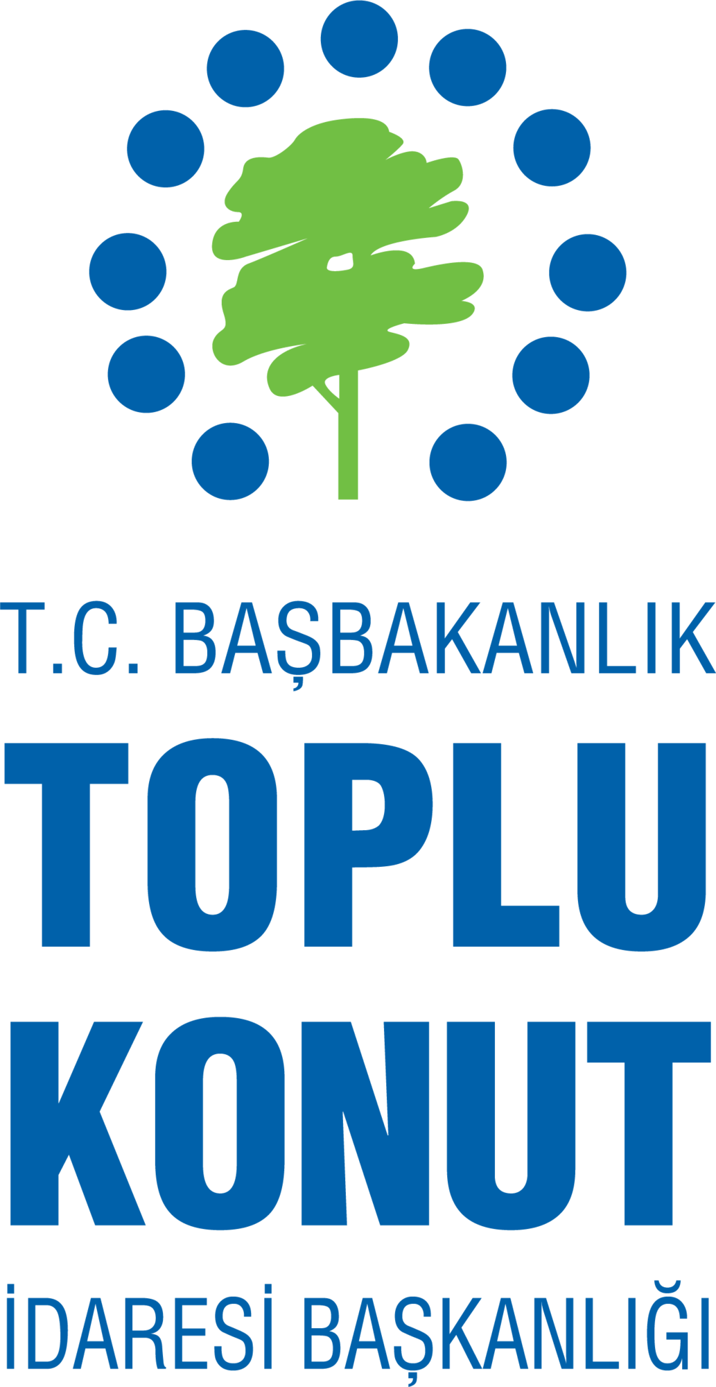 toki vector logo - Free Logo Download | Seekpik