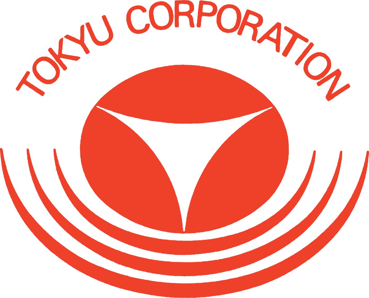 tokyu vector logo - Free Logo Download | Seekpik