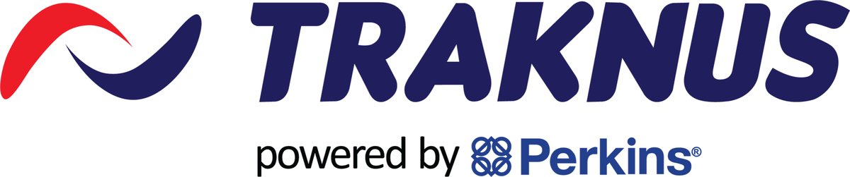 traknus vector logo - Free Logo Download | Seekpik