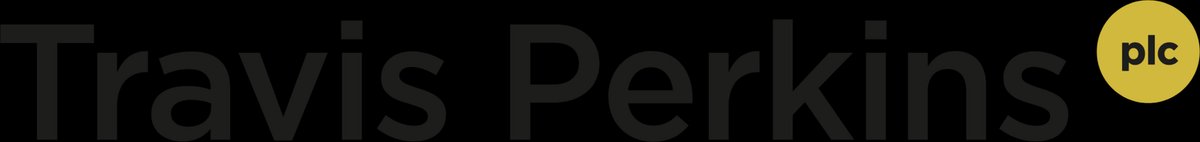 travis perkins plc vector logo - Free Logo Download | Seekpik