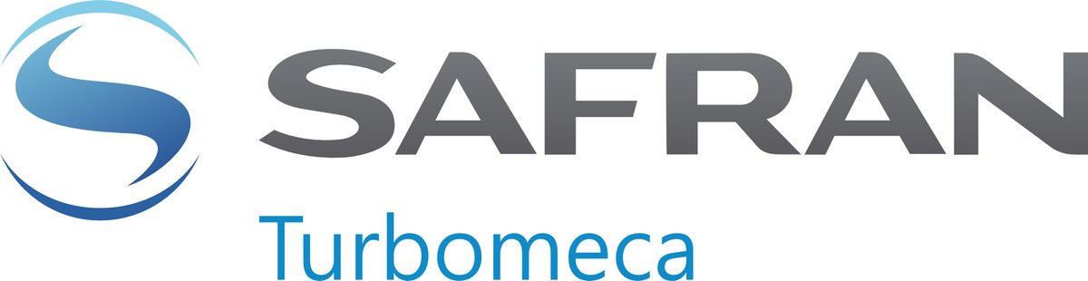 turbomeca safran group vector logo - Free Logo Download | Seekpik