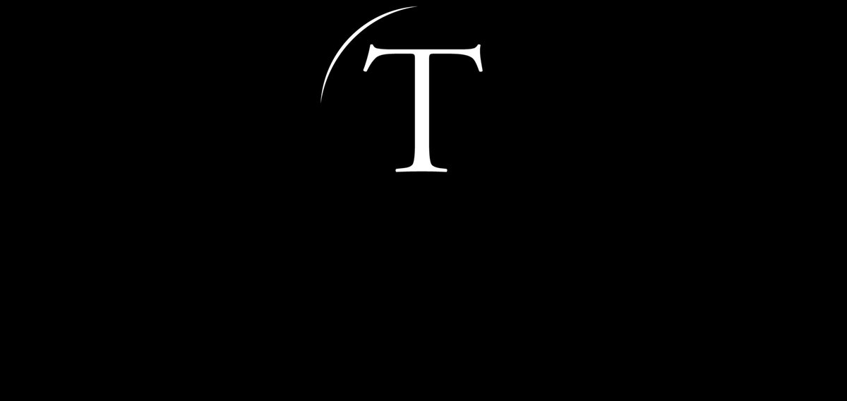 tuscania vector logo - Free Logo Download | Seekpik