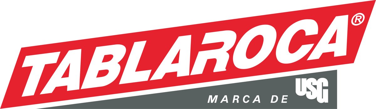 tablaroca vector logo - Free Logo Download | Seekpik