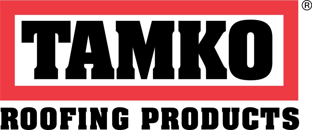 tamko vector logo - Free Logo Download | Seekpik