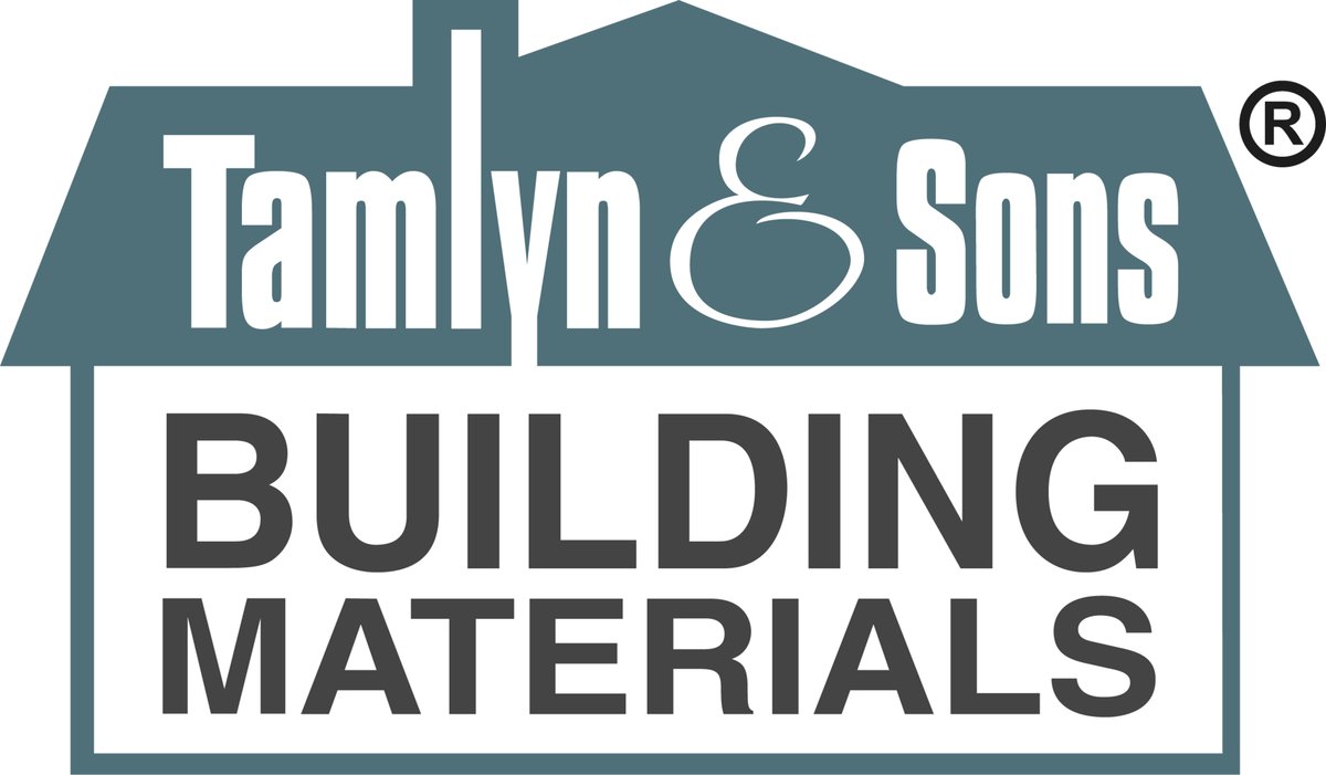 tamlyn sons vector logo - Free Logo Download | Seekpik