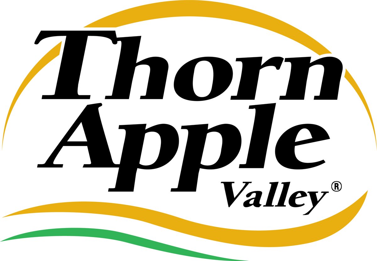 thorn apple valley vector logo - Free Logo Download | Seekpik