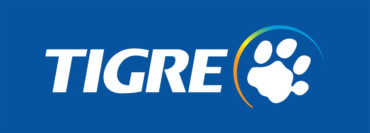 tigre A vector logo.zip - Free Logo Download | Seekpik