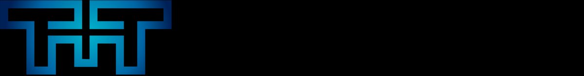 tonkin taylor vector logo - Free Logo Download | Seekpik