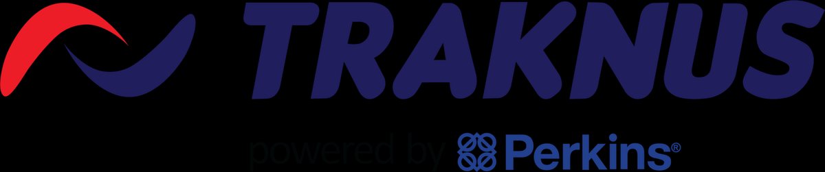 traknus vector logo - Free Logo Download | Seekpik