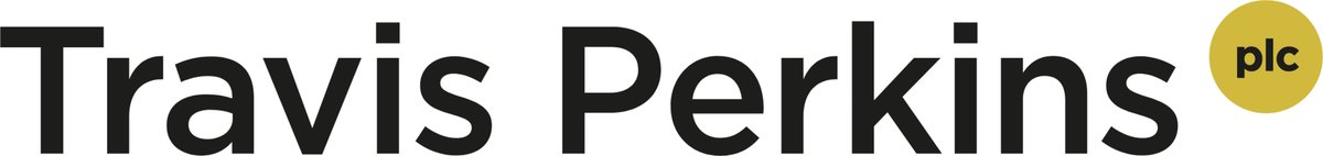 travis perkins plc vector logo - Free Logo Download | Seekpik