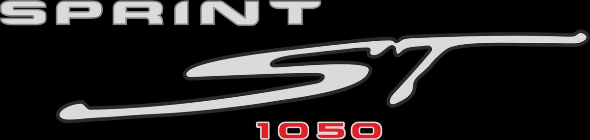 triumph st 1050 vector logo - Free Logo Download | Seekpik