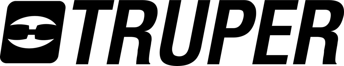 truper vector logo - Free Logo Download | Seekpik