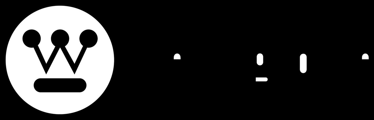 westinghouse vector logo - Free Logo Download | Seekpik