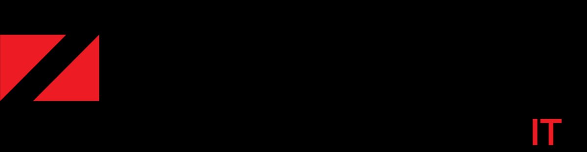 zemecs vector logo - Free Logo Download | Seekpik