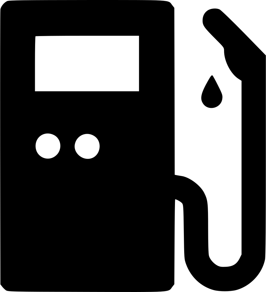 Fuel PNG 6
