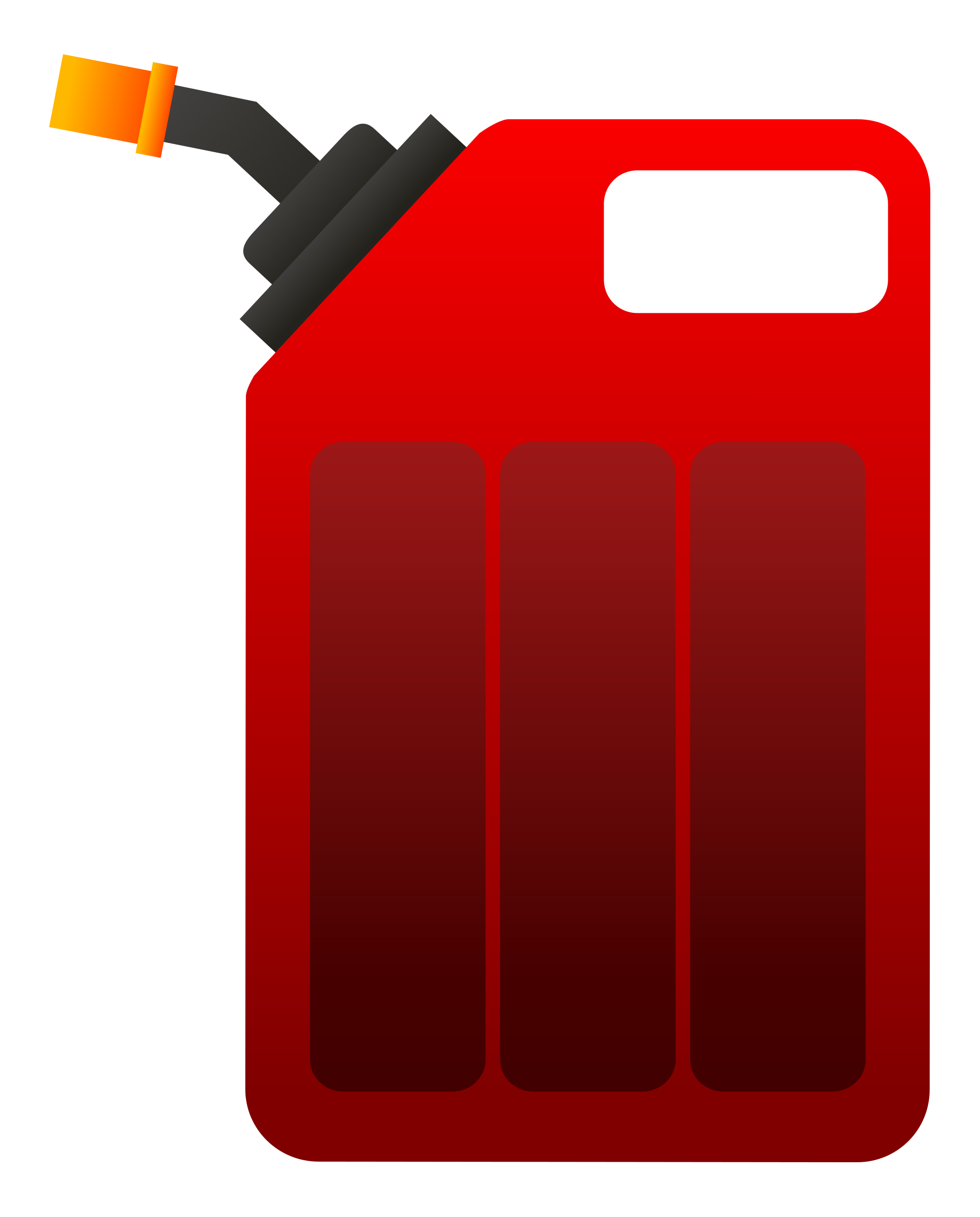 Fuel PNG 24