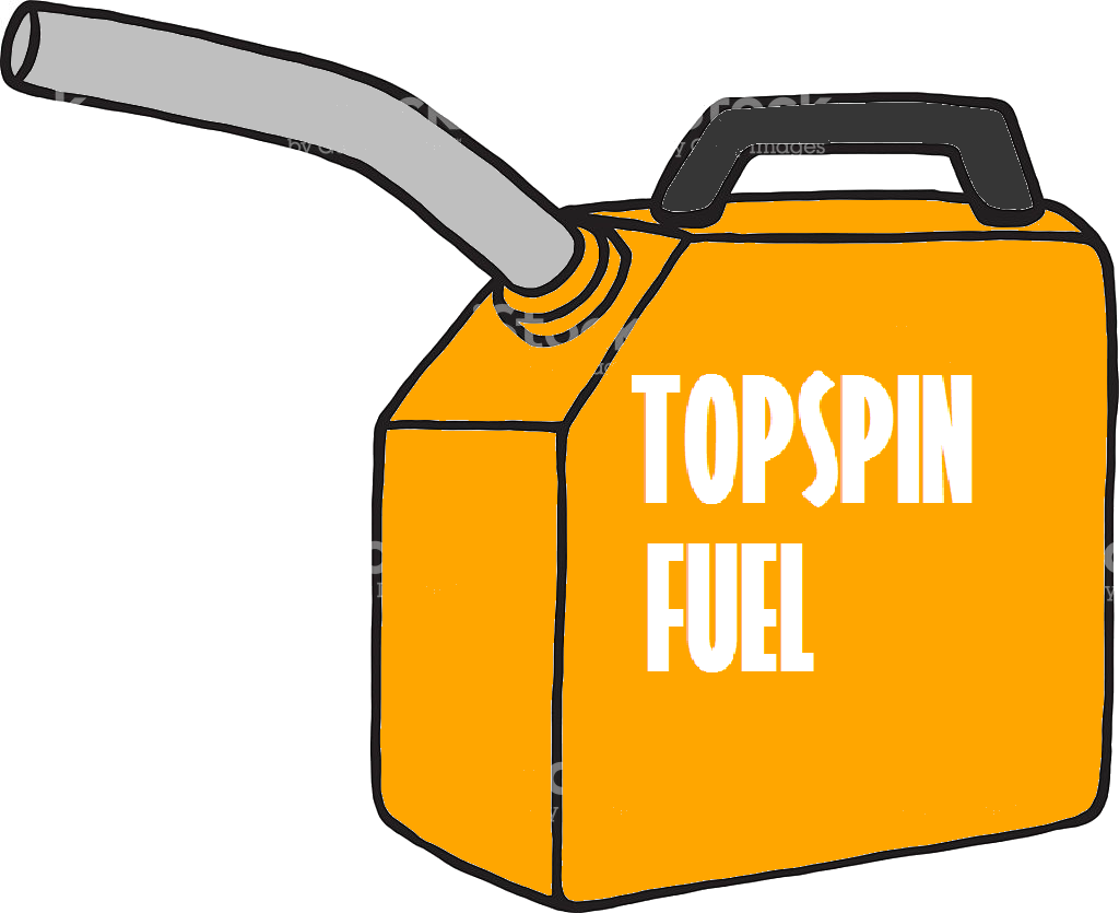vibrant illustration features orange gas canister png