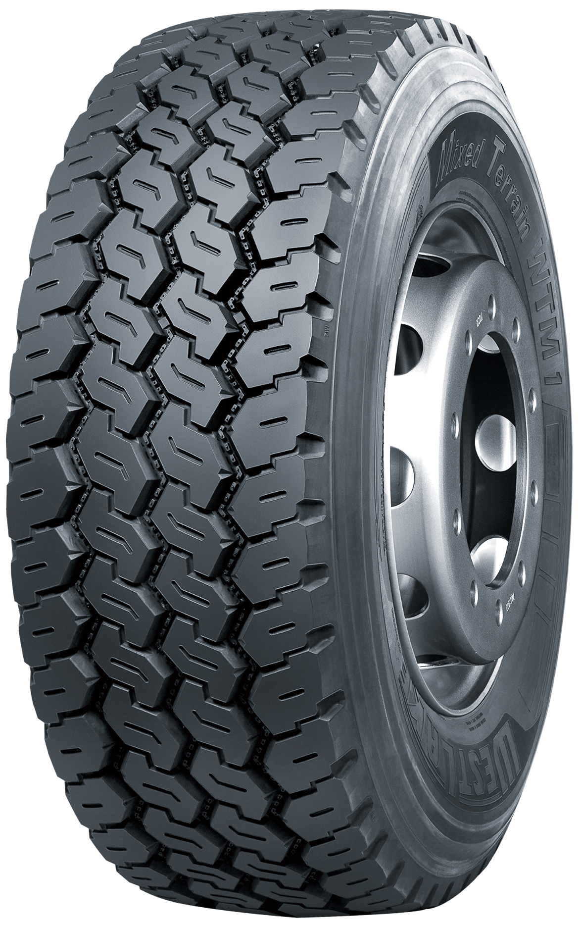 west taran mt1 tire predominantly black png