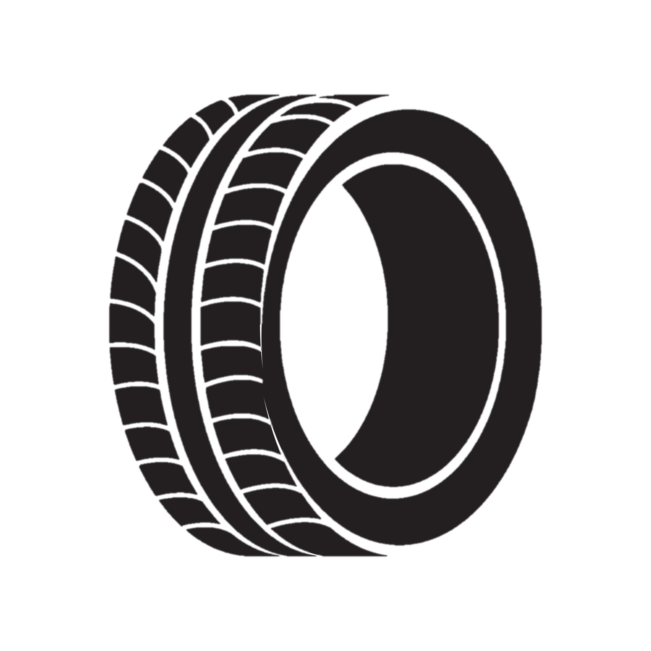 Tire PNG 54