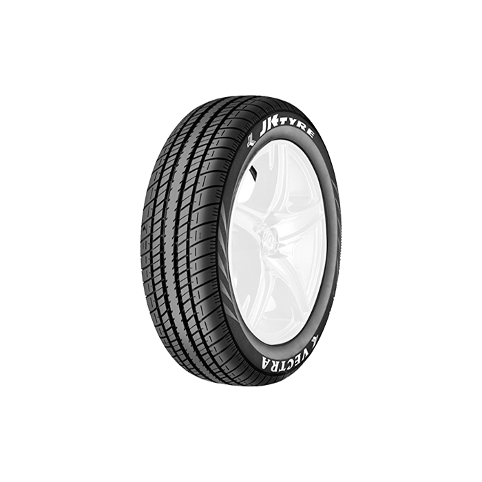 black tire with white sidewall stripe png