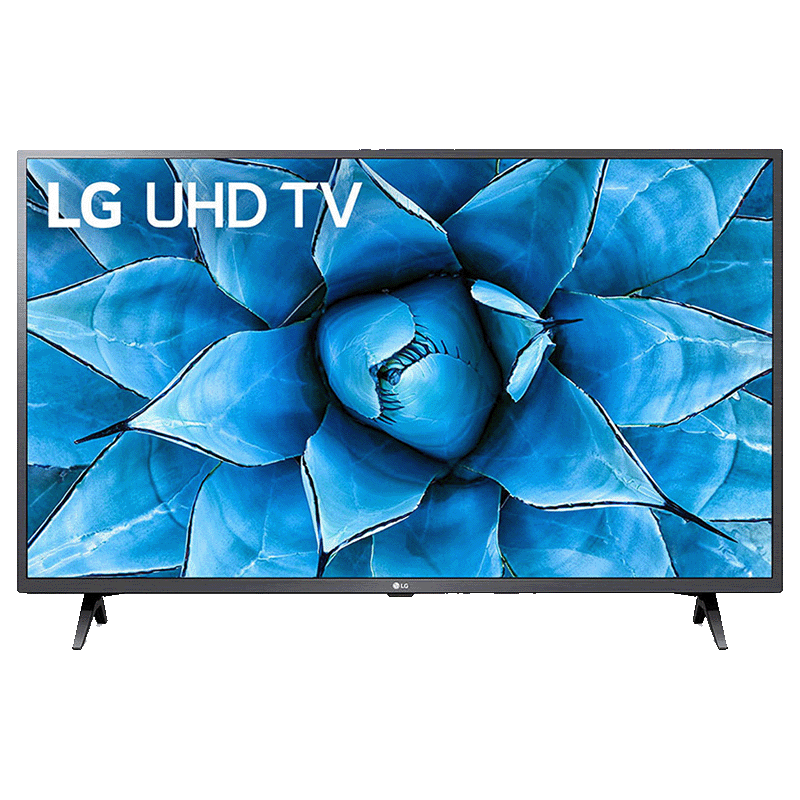 black uhd features vibrant blue floral png