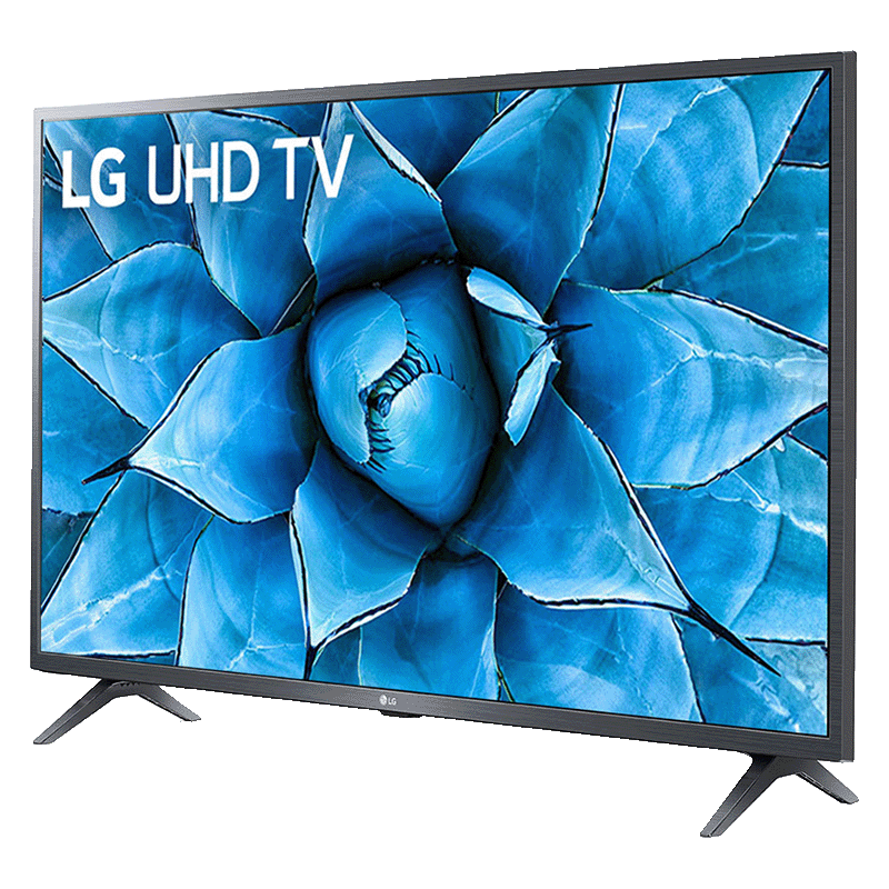 black uhd with sleek design features png