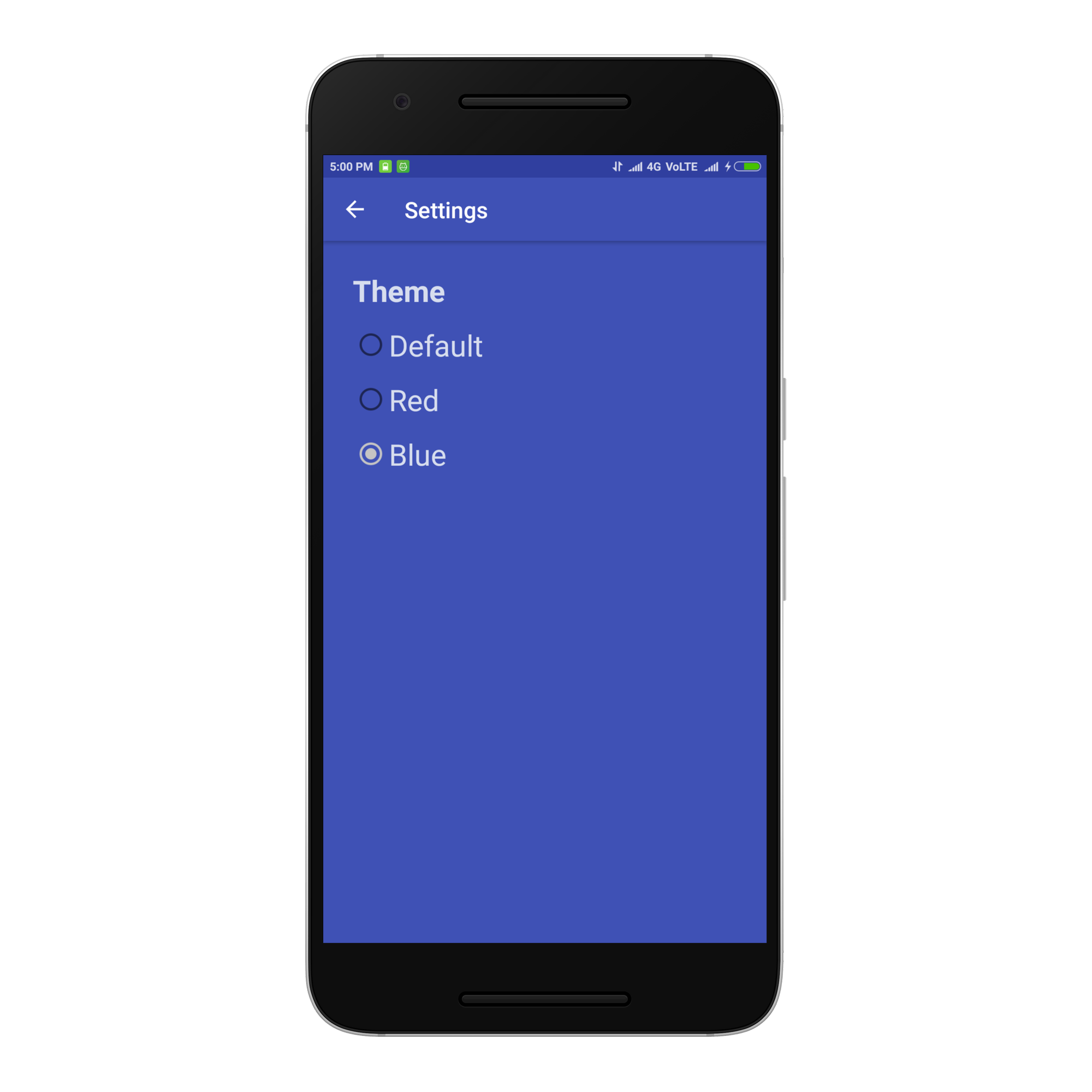 black smartphone with vibrant purple screen png