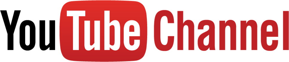 YouTube Subscribe PNG 012