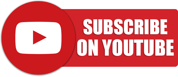 YouTube Subscribe PNG 014
