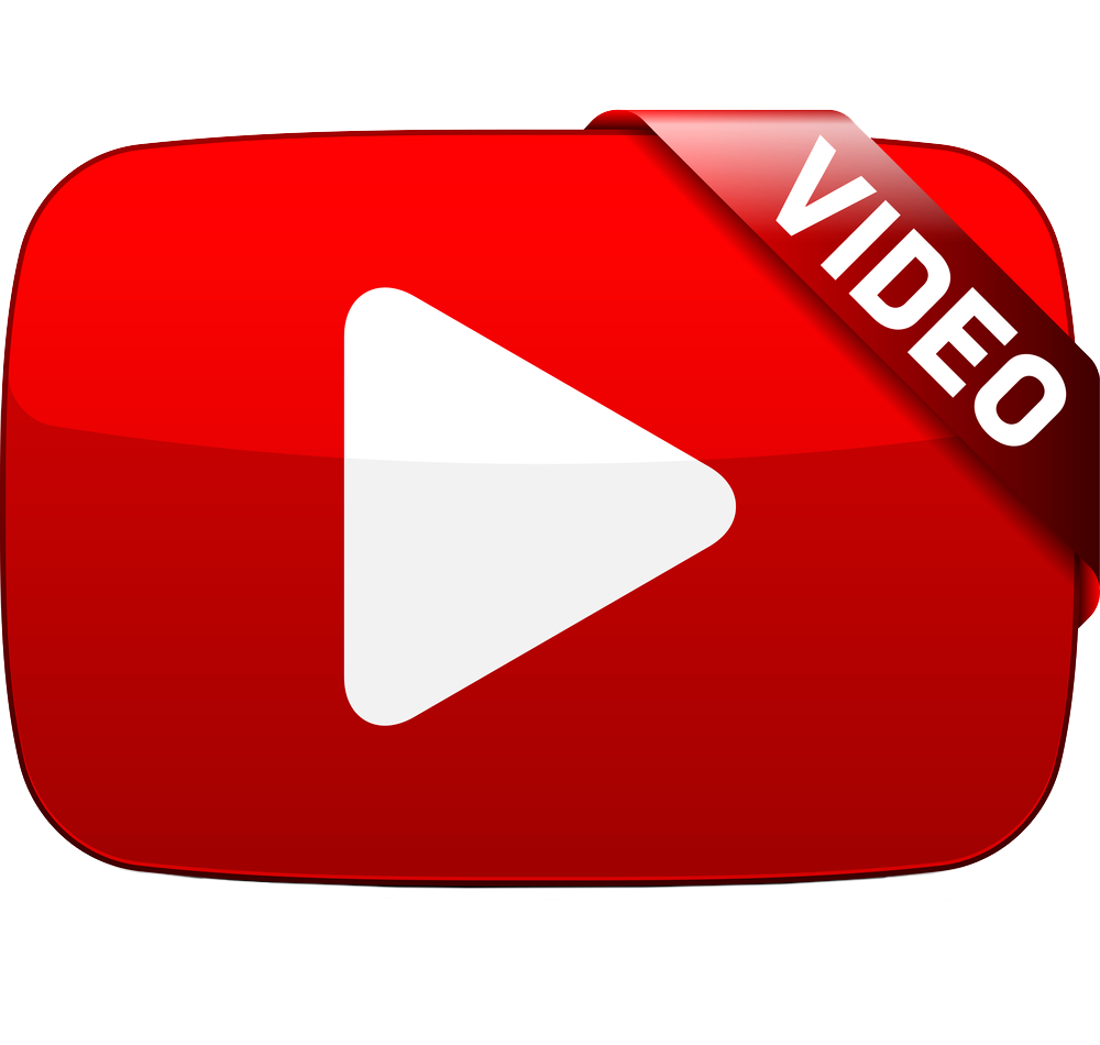 YouTube Subscribe PNG 017