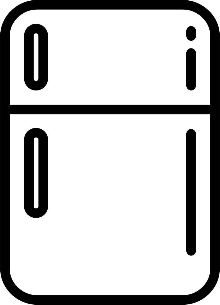 minimalist black and white line drawing png
