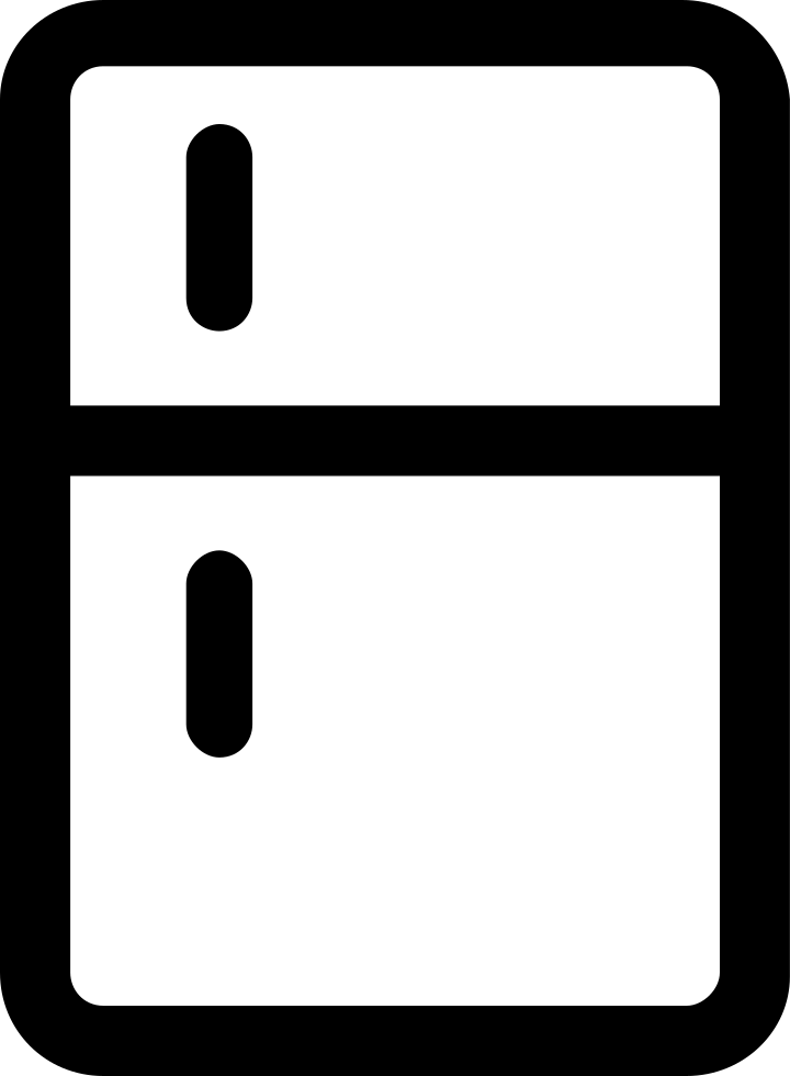 minimalist black and white icon depicts png