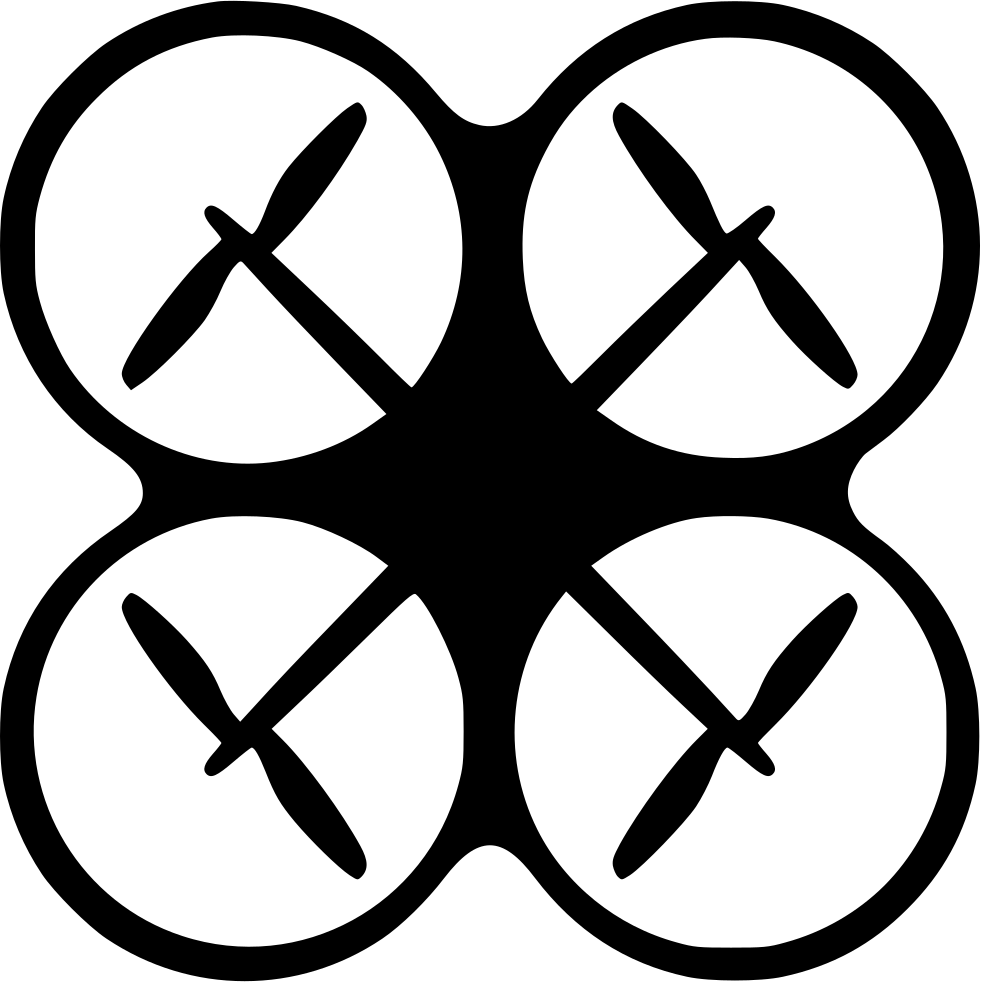 black and white image depicts stylized png