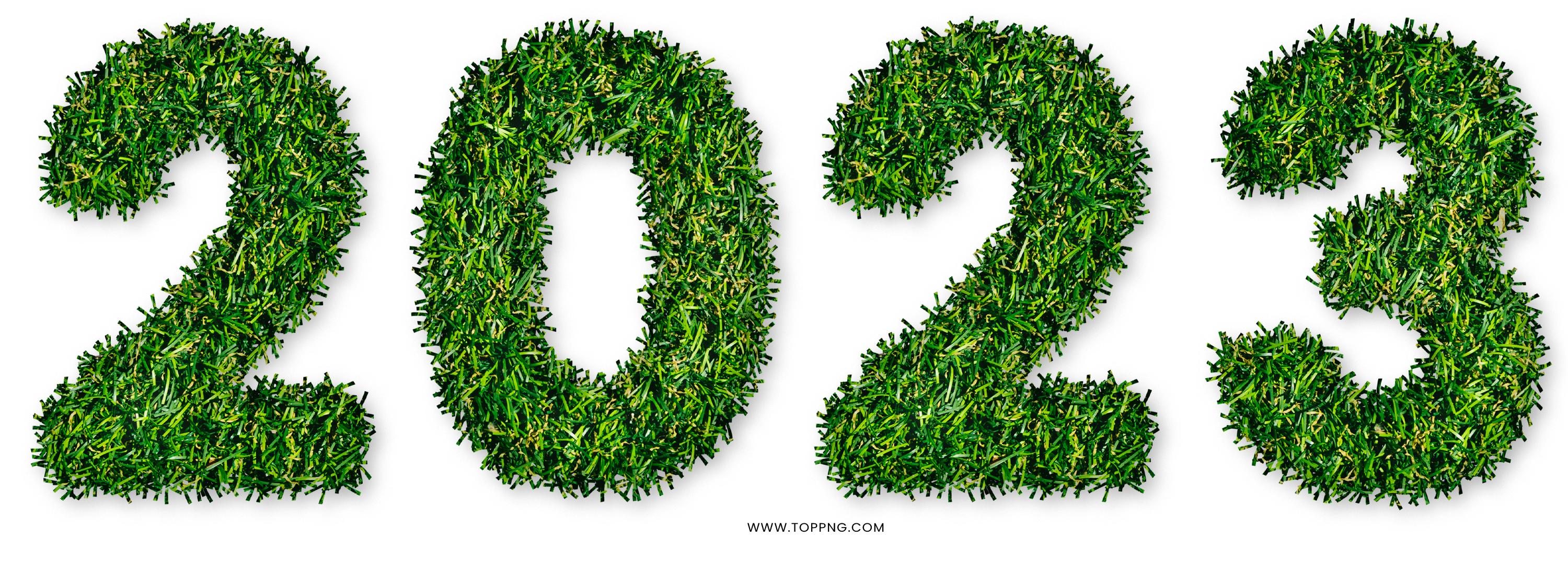 2023 grass numbers png 3000x1076