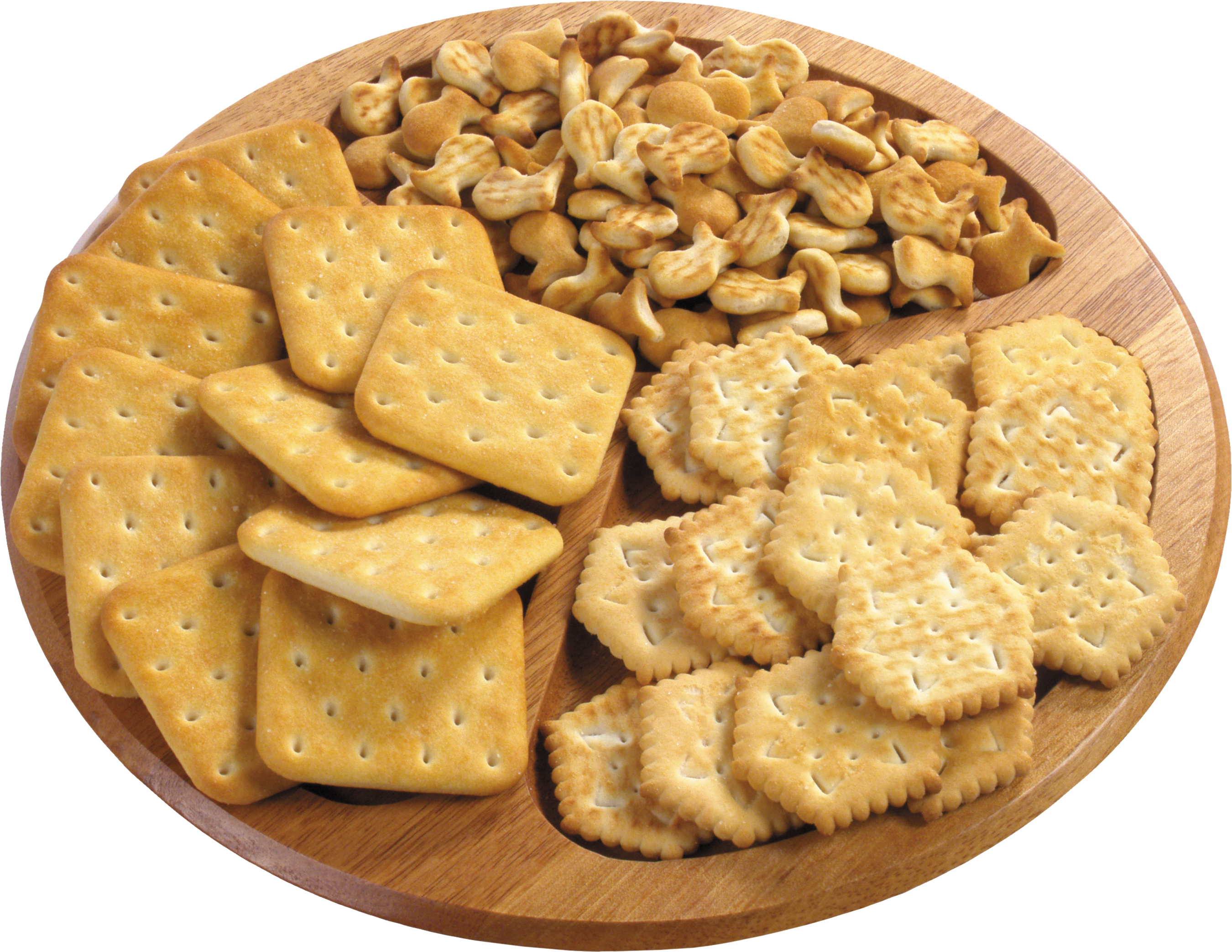 animal shaped butter cookies 2700x2087