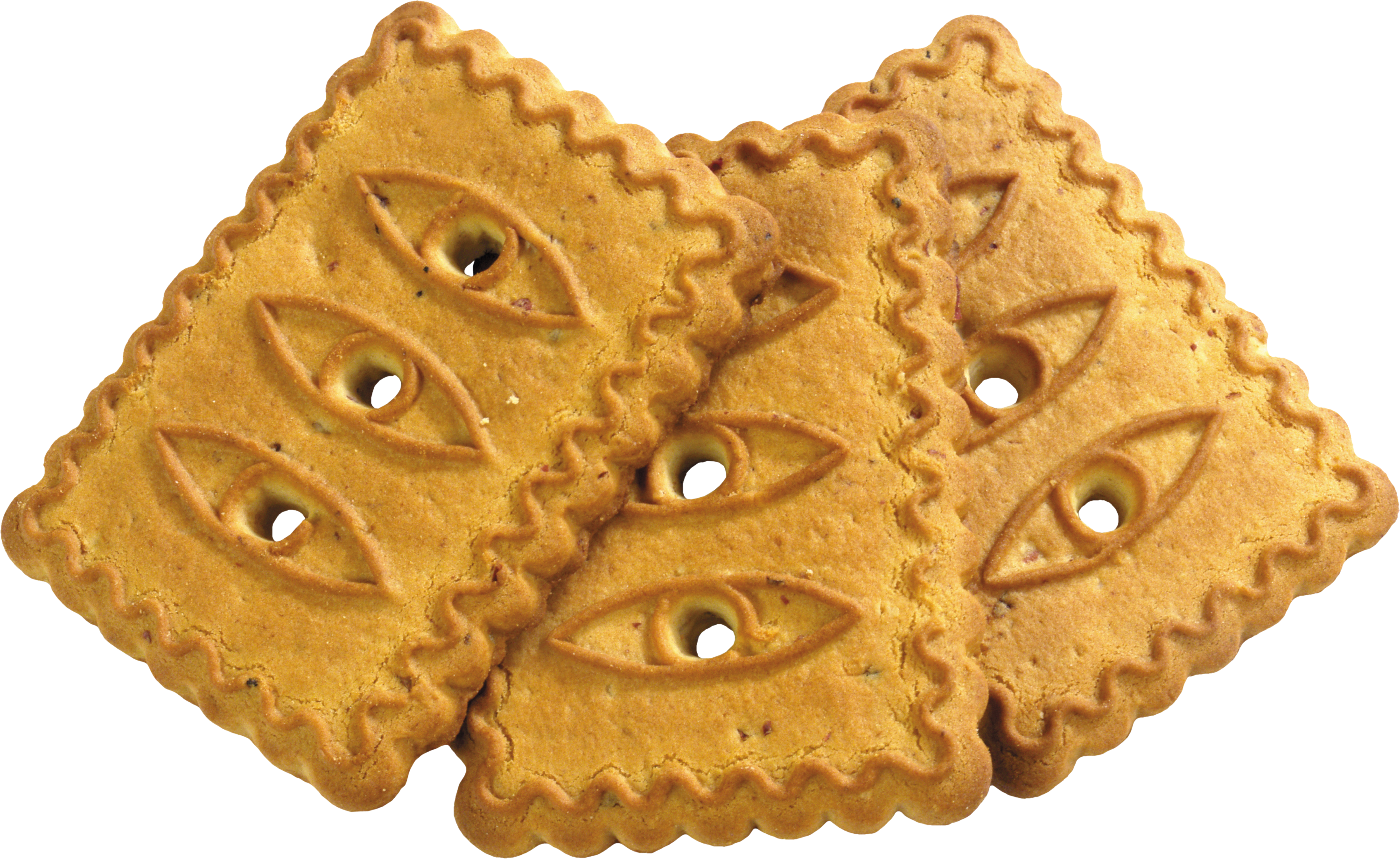 apple lattice pastry biscuits 3000x1840