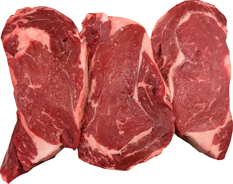 assorted beef steaks 750x592