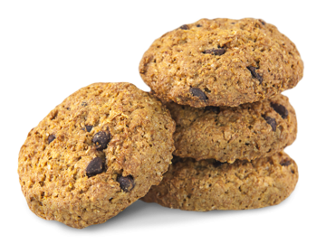 assorted chocolate chip cookies 350x270