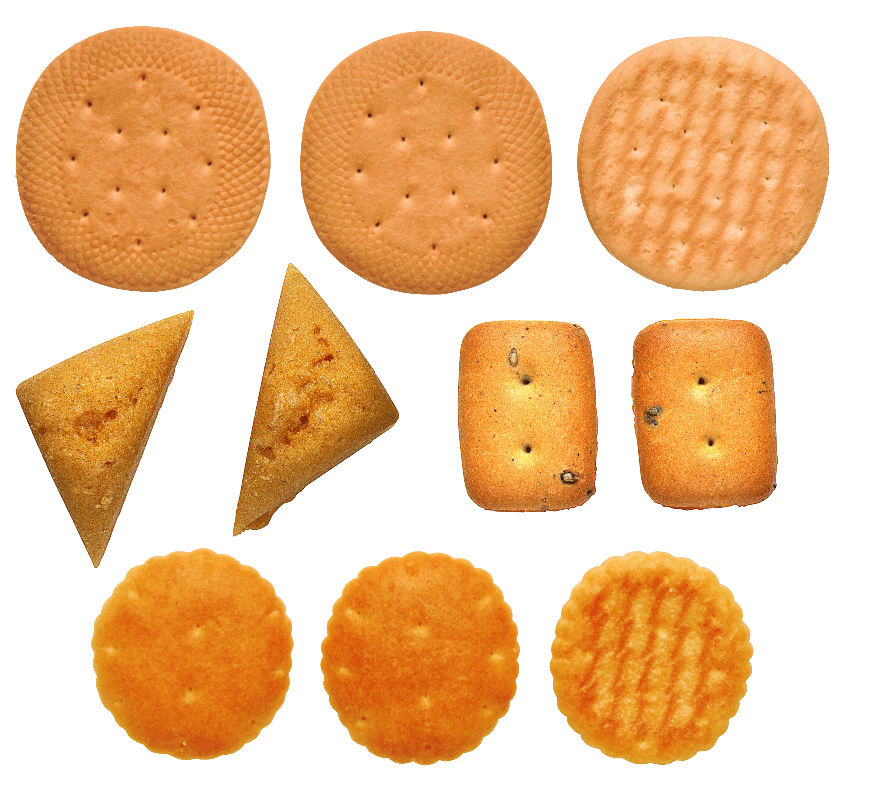 assorted mini crackers and biscuits 2800x2600