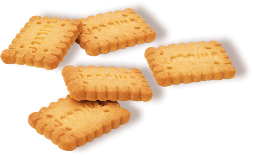 assorted mini square crackers 500x309