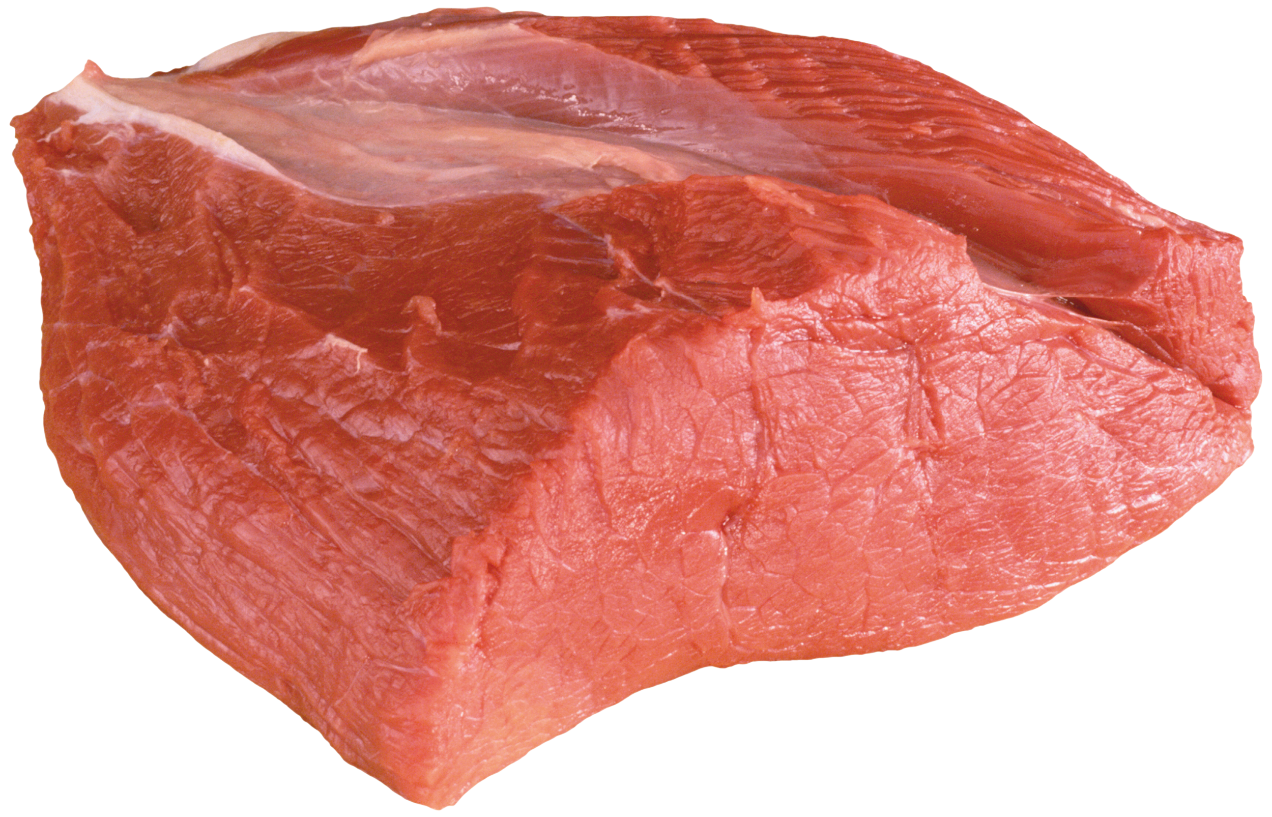 beef brisket slice 2500x1605
