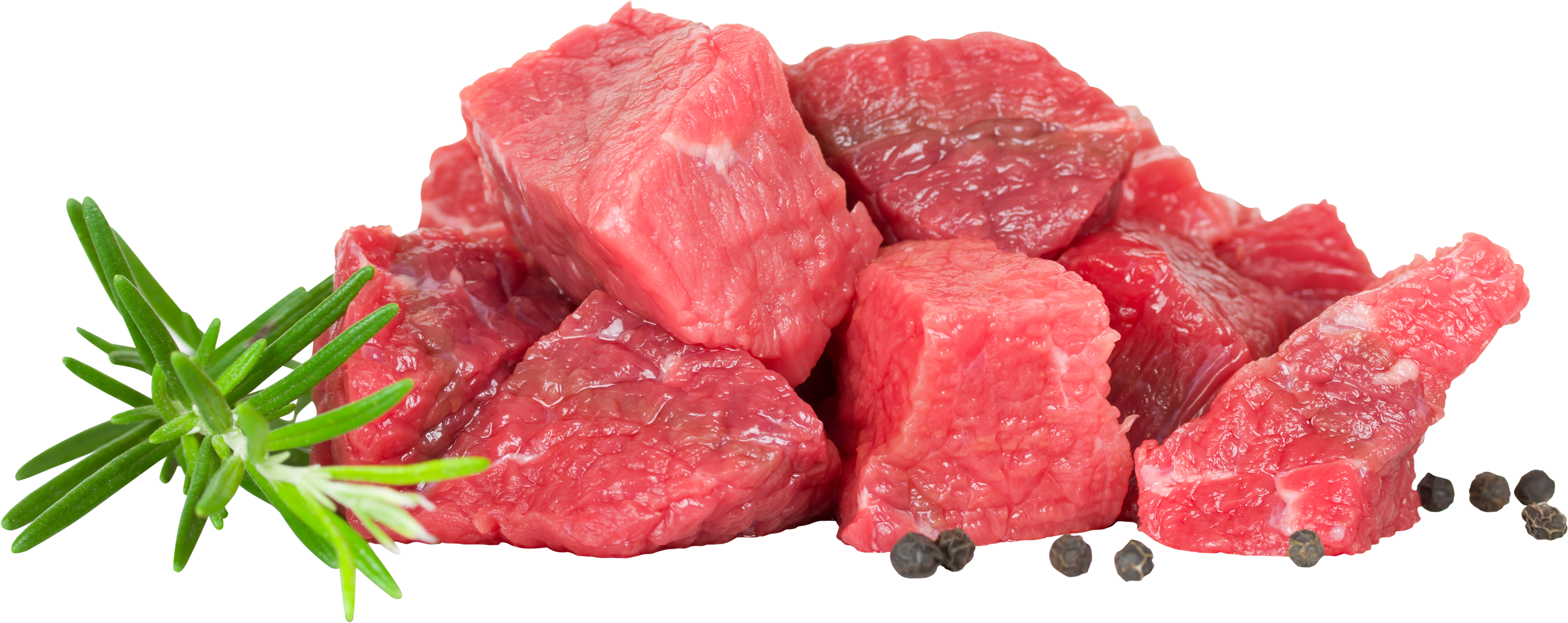 beef chunks with herbs and spices 3476x1380